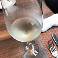 ミゲル フアニ 新宿タカシマヤ タイムズスクエア店 - 