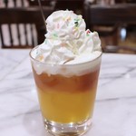 サモアール ジョイナス本店