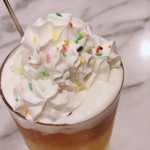 サモアール ジョイナス本店