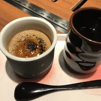 肉料理 KOJIRO - 