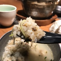肉料理 KOJIRO - 