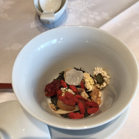 四川豆花飯荘 東京店 - 