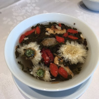 四川豆花飯荘 東京店 - 