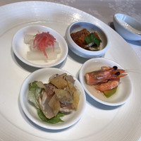 四川豆花飯荘 東京店 - 
