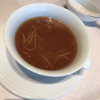 四川豆花飯荘 東京店 - 