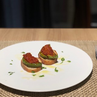 ロタ・フォルトゥーナ_0