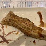 Toyama Sushi - 