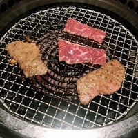 兜 中目黒店 - 