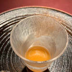 赤坂 渡なべ - 酵素ジュース