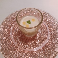 フレンチ割烹 宿 - 