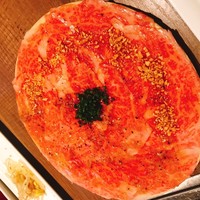 神楽坂焼肉 Kintan - 