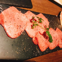 神楽坂焼肉 Kintan - 