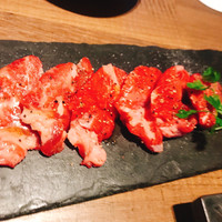 神楽坂焼肉 Kintan - 