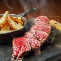 ザブトン 150ｇ / Beef Chuck Flap (Australia)