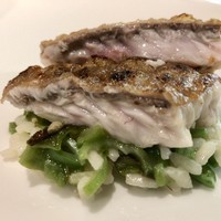 bb9 - 