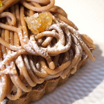 スタイルズケイクス＆カンパニー - 