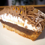 スタイルズケイクス＆カンパニー - 