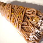 スタイルズケイクス＆カンパニー - 