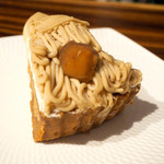 スタイルズケイクス＆カンパニー - 