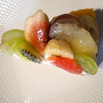 スタイルズケイクス＆カンパニー - 