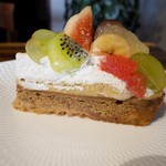 スタイルズケイクス＆カンパニー - 