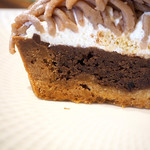 スタイルズケイクス＆カンパニー - 