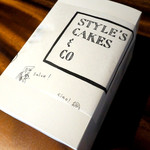 スタイルズケイクス＆カンパニー - 