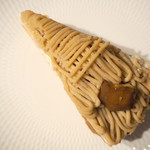 スタイルズケイクス＆カンパニー - 