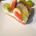 スタイルズケイクス＆カンパニー - 