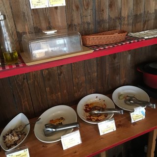 高槻で人気のイタリアン ランキングtop 食べログ 高槻で人気のイタリアン ランキングtop 食べログ