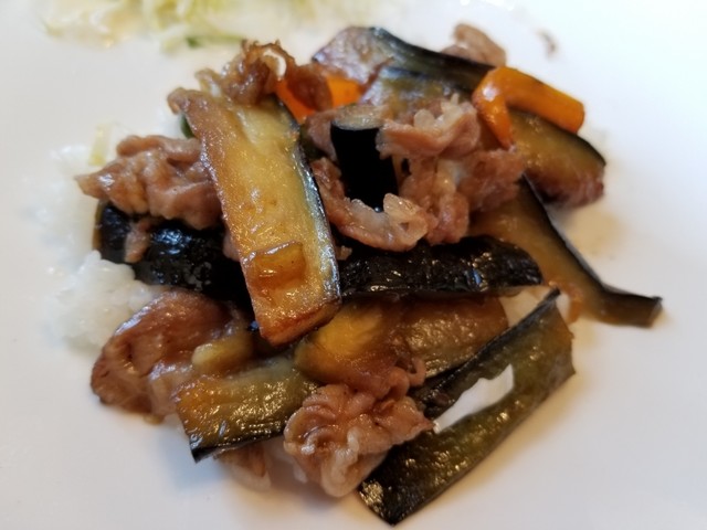 チコ - 水沢（喫茶店）の写真