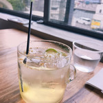 ノコス ア レタージュ - 