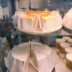 ノコス ア レタージュ - 