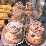 ノコス ア レタージュ - 