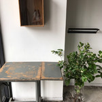 ノコス ア レタージュ - 