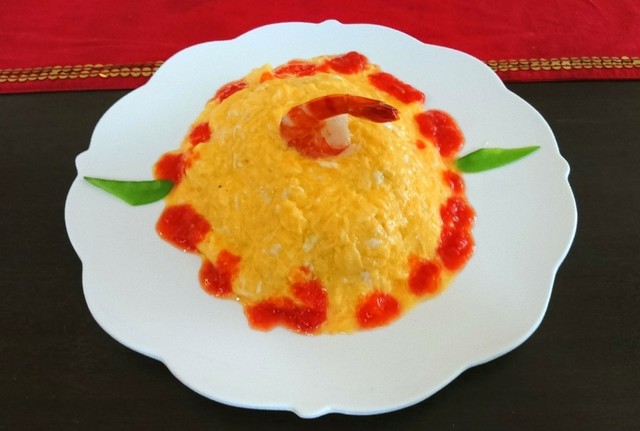 すぷーん 大口 レストラン その他 食べログ