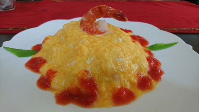 すぷーん 大口 レストラン その他 食べログ