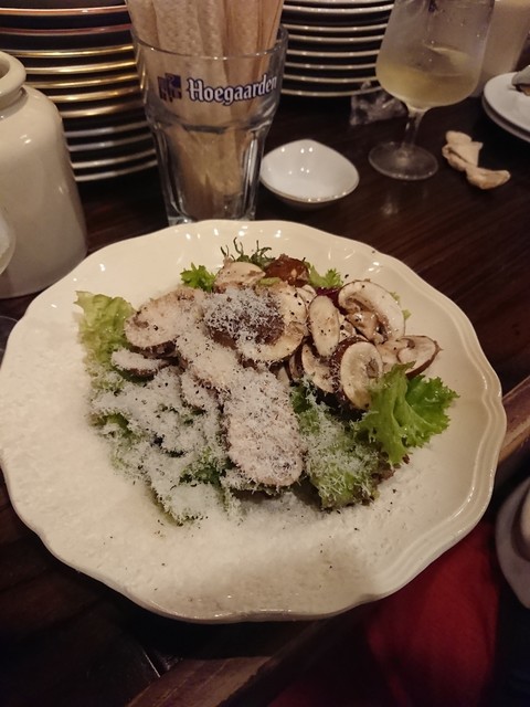 スナック スミレ - 青葉通一番町（居酒屋）の写真