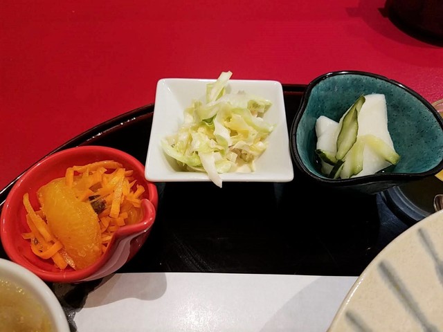 French Japoneze Maruyama フレンチジャポネーゼ マルヤマ 赤坂 フレンチ 食べログ