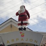 ARPAJON - 