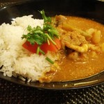 ほなの地球ごはん - 