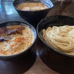 麺や 蒼 - 