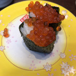 Ganso Zushi - 