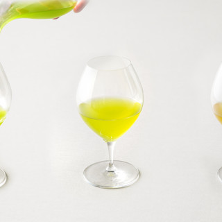 博多シーフード うお田_0