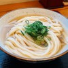 宮武うどん