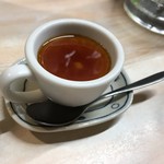 がばちょ - Mっるが常連さんからいただいてた！