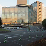 パティスリー SATSUKI - 