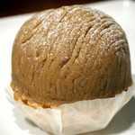 パティスリー SATSUKI - 