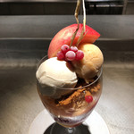 PATISSERIE ASAKO IWAYANAGI - 