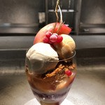 PATISSERIE ASAKO IWAYANAGI - 